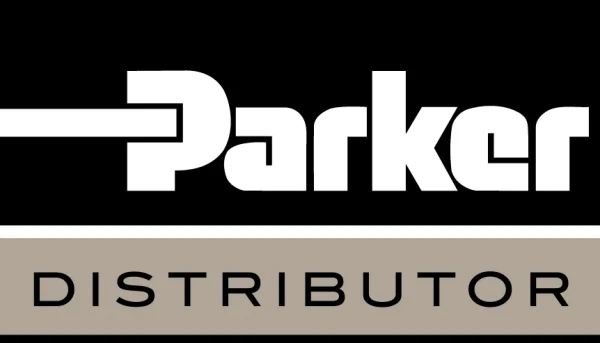 parker distributor